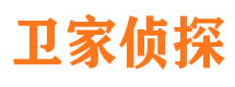 呼图壁市侦探公司